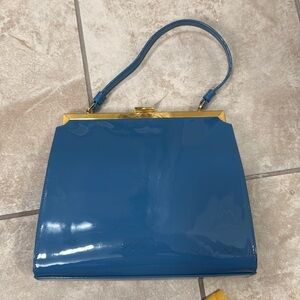 Sold as is. No offers